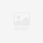 江西水泥（ní）排煙道的設計、施工及驗收過程中有哪些關鍵點需要注意