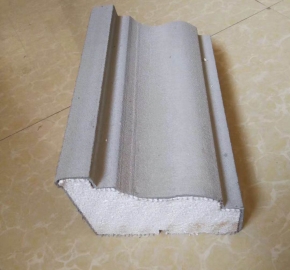案例展（zhǎn）示
