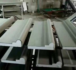 案例展（zhǎn）示