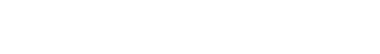 江（jiāng）西撫州市偉晟建材有限公司